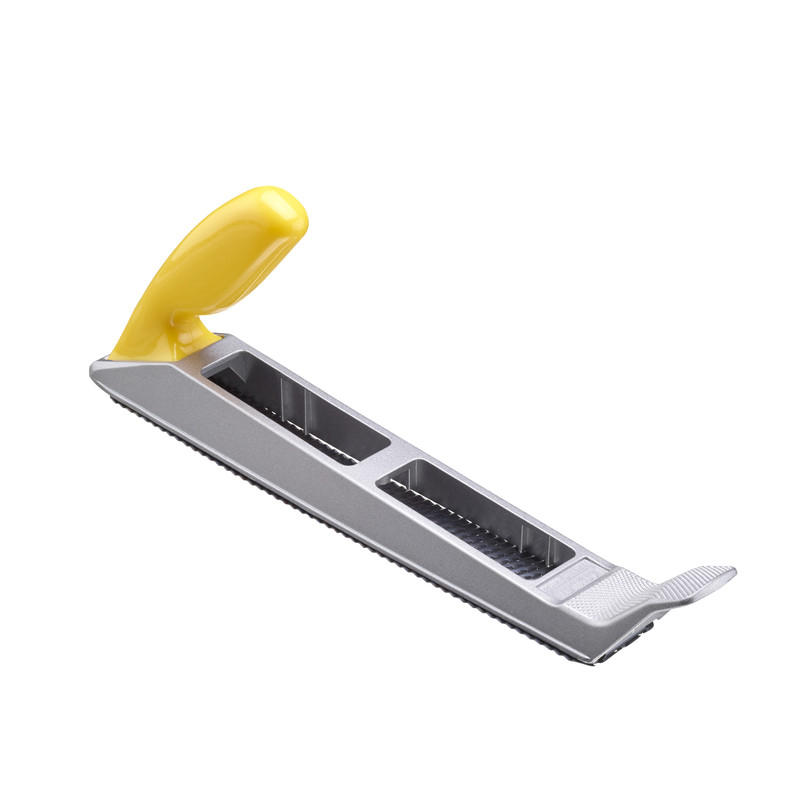Stanley Surform metaal schaafvijl 255mm