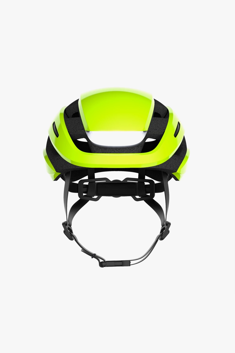 Lumos Ultra Mips Velohelm