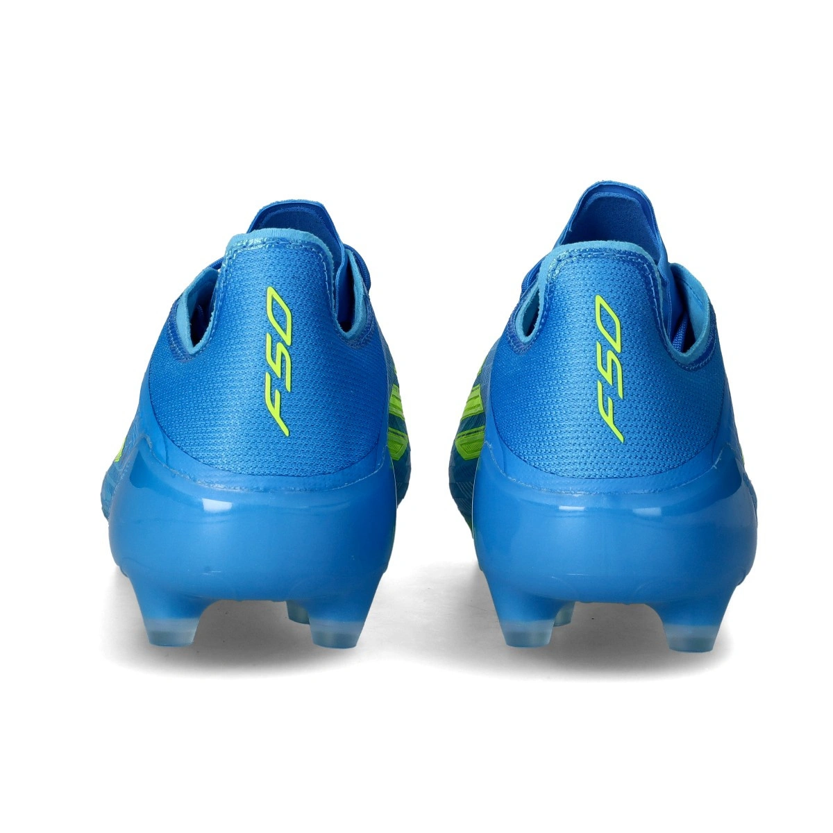 Chuteira adidas F50 Elite AG