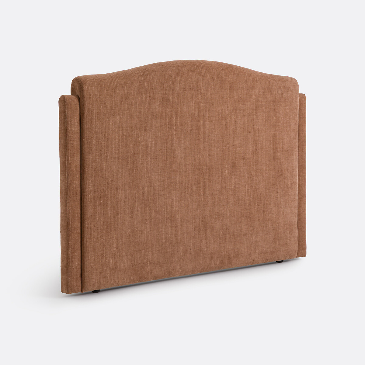 LA REDOUTE INTERIEURS<br>Cabeceira estofada, Odo