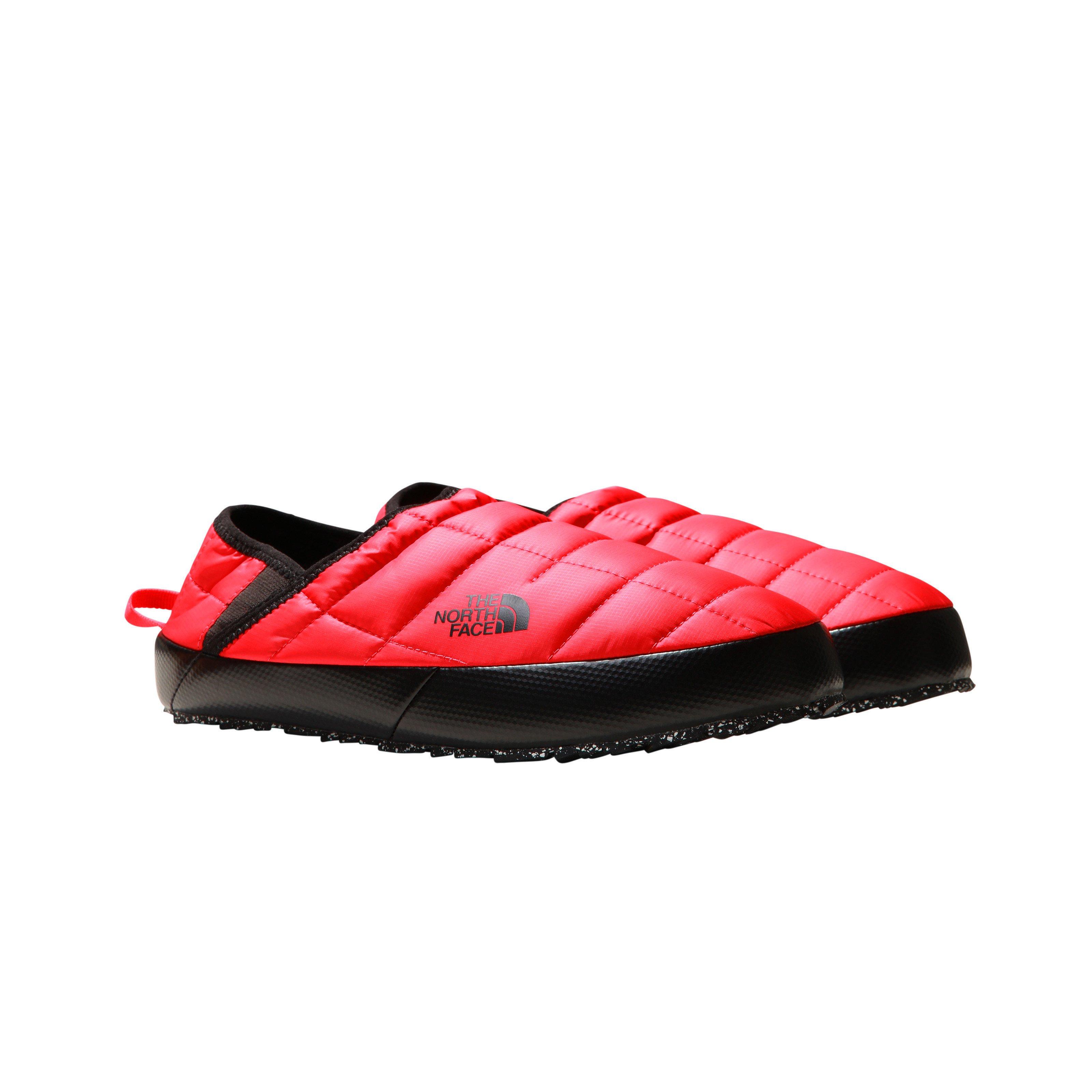 The North Face Thermoball V Traction Winter Mules