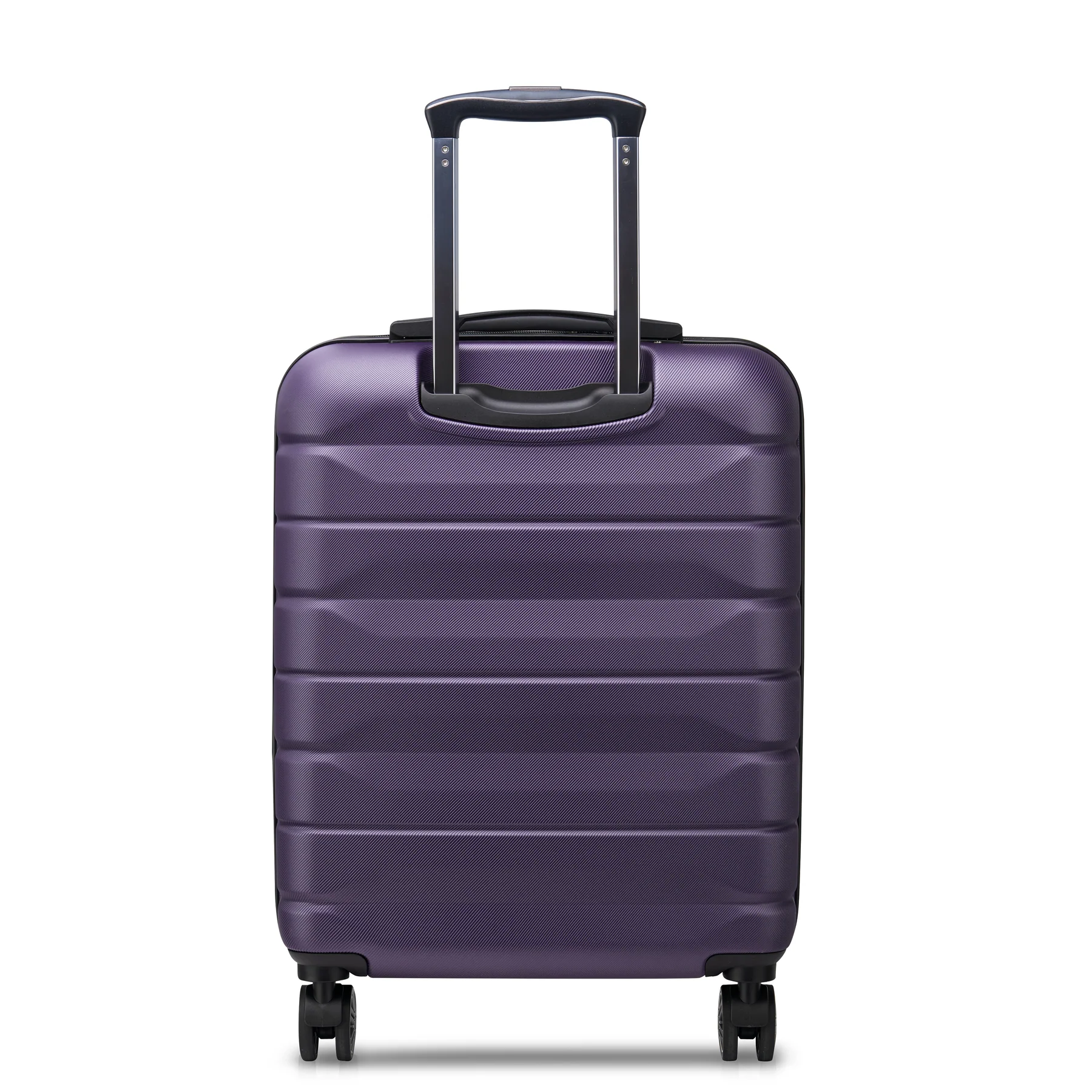 Valise Cabine - S Slim (55cm)