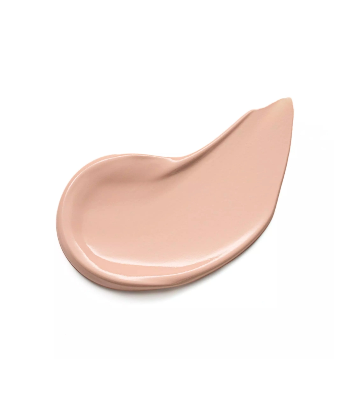essence - Corretivo Silky Blur Hydrating Longwear - 50