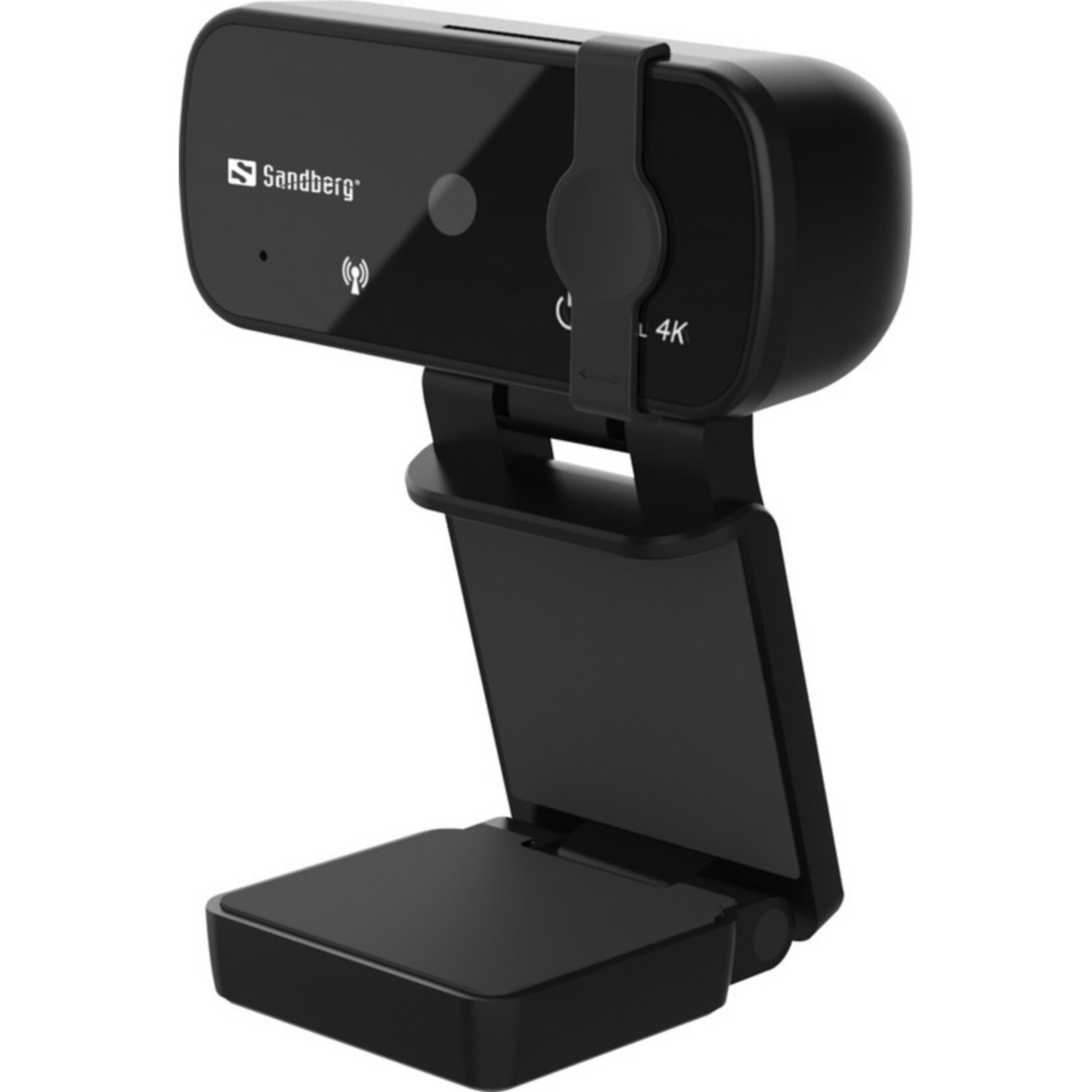 SANDBERG USB Webcam Pro4K