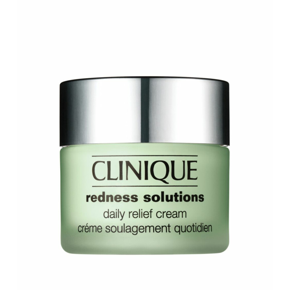 Clinique Redness Solutions Daily Relief Cream50 ml