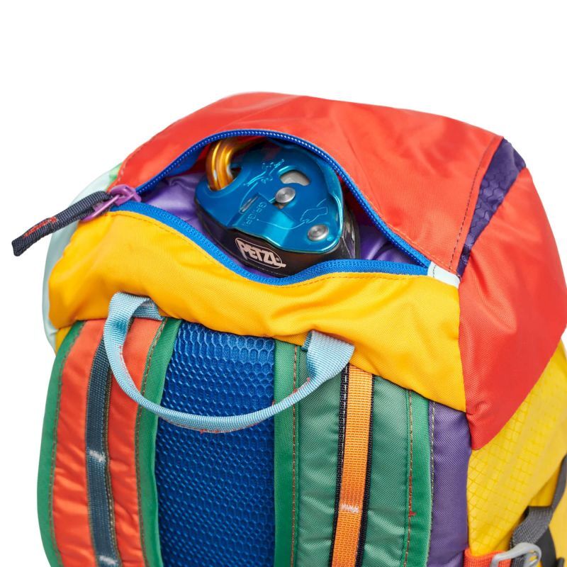 Tarak 20L - Sac à dos montagne