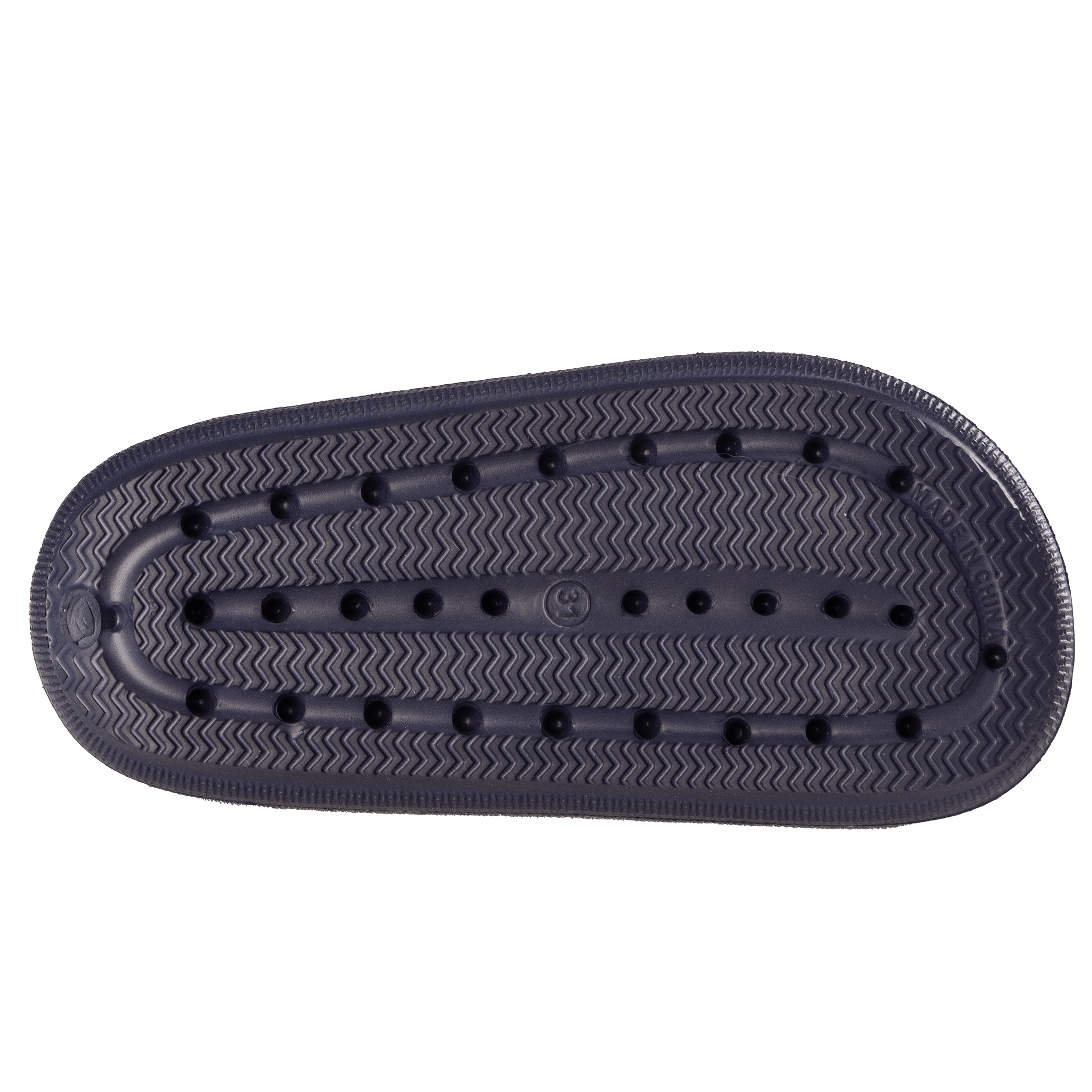 Sway Roda sandal (30-35) - Tøfler og slippers