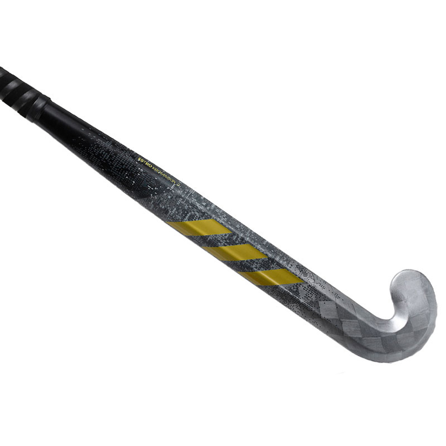 adidas Estro Kromaskin .2