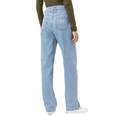 Jean femme Thomasville DICKIES