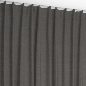 Gordijn Vincent 1493 grey
