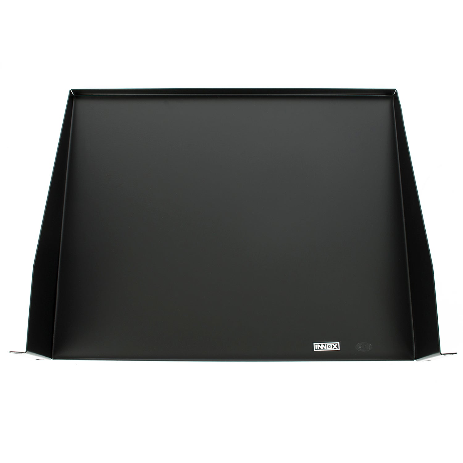 Innox RP 2URS 19 inch rack shelf