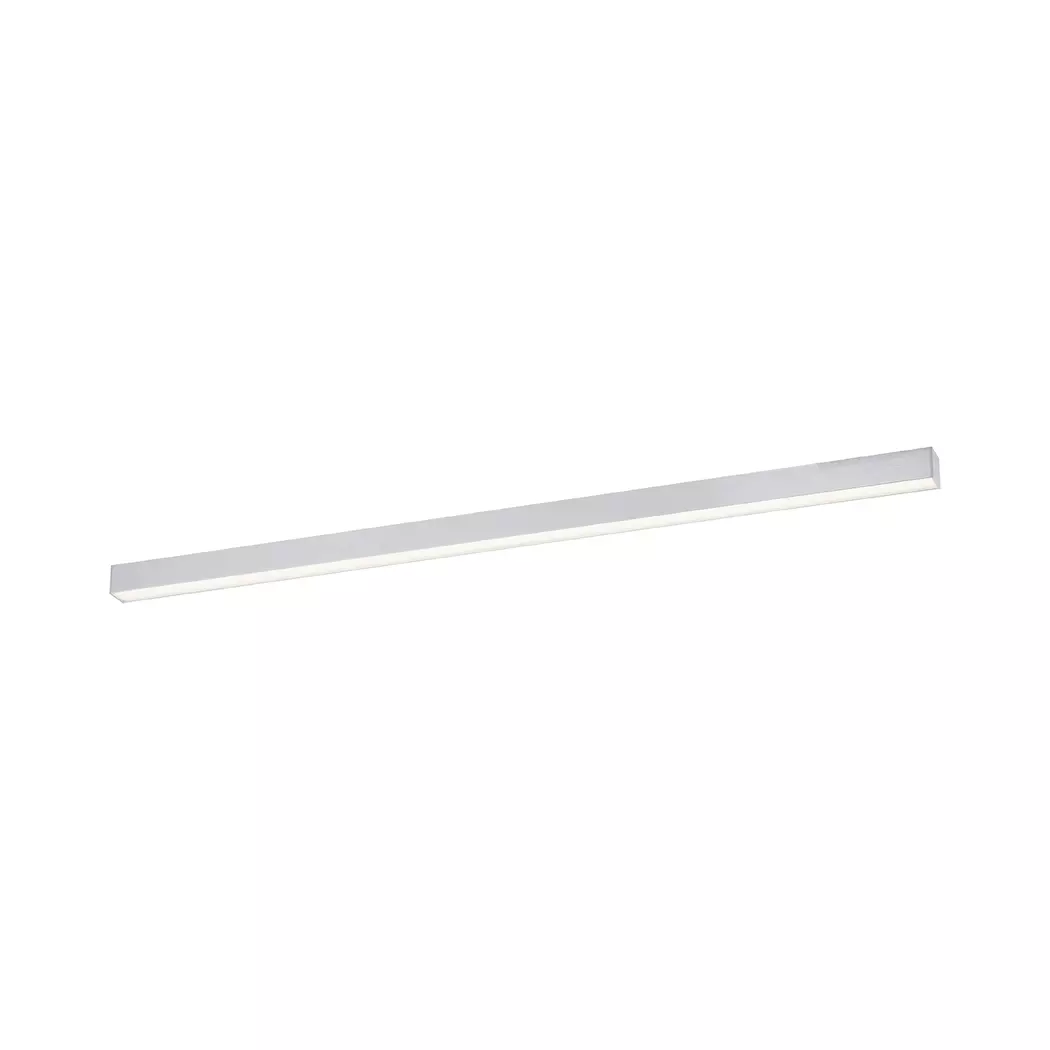 LED-Deckenleuchte Pure Lines
