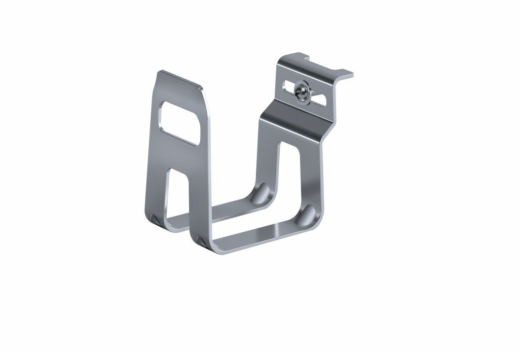 Bosch GDS 18V-1050 H Accu slagmoeraanzetter in L-Boxx - 06019J8503