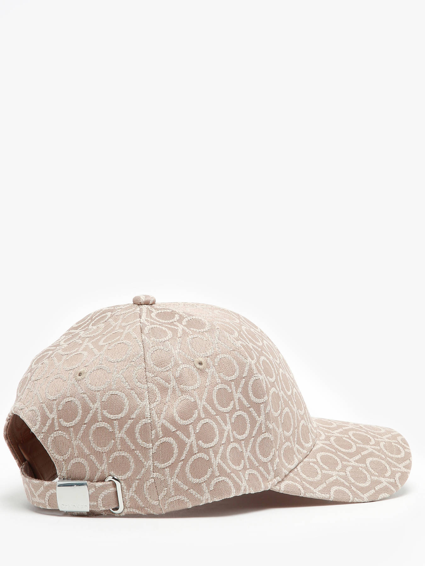 Casquette CALVIN KLEIN JEANS