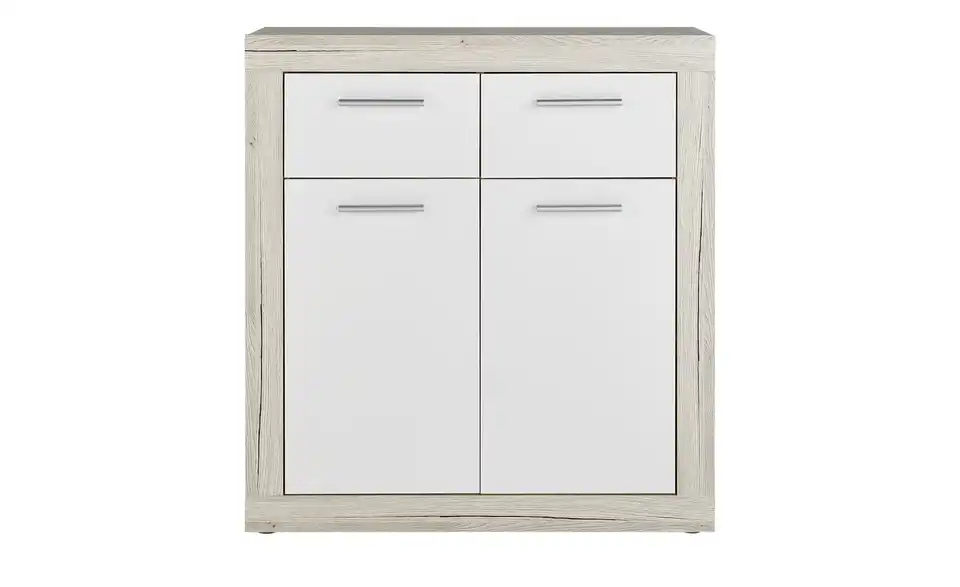 Kommode  Vicenza 83 cm