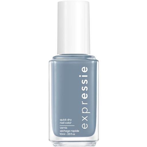 Essie Expressie Neglelak, 340 Air Dry