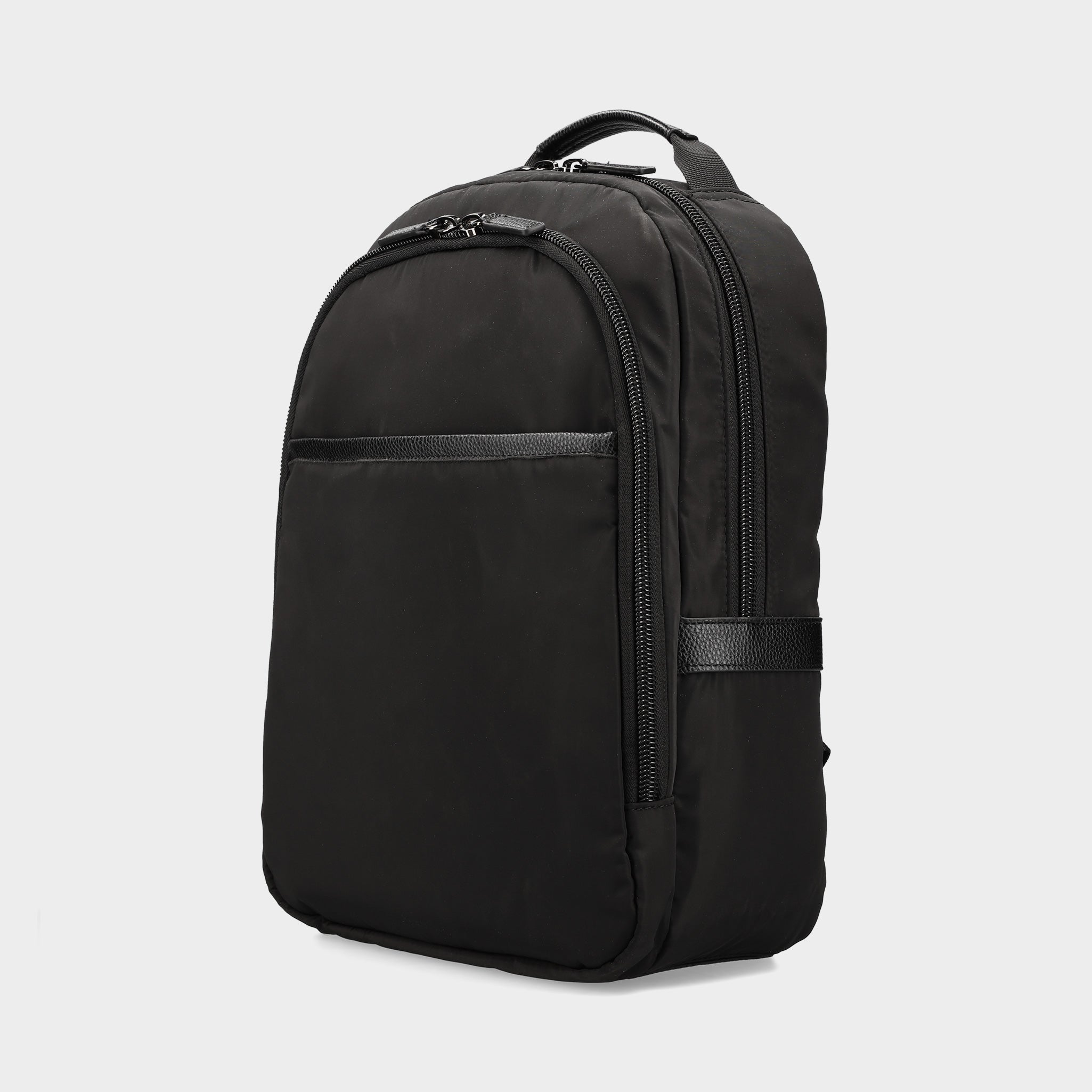 Bagpack S'Pore 2961