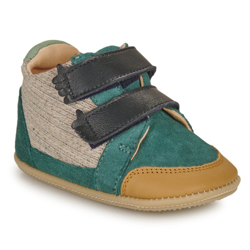 Easy Peasy - MY IRUN B - Bleu