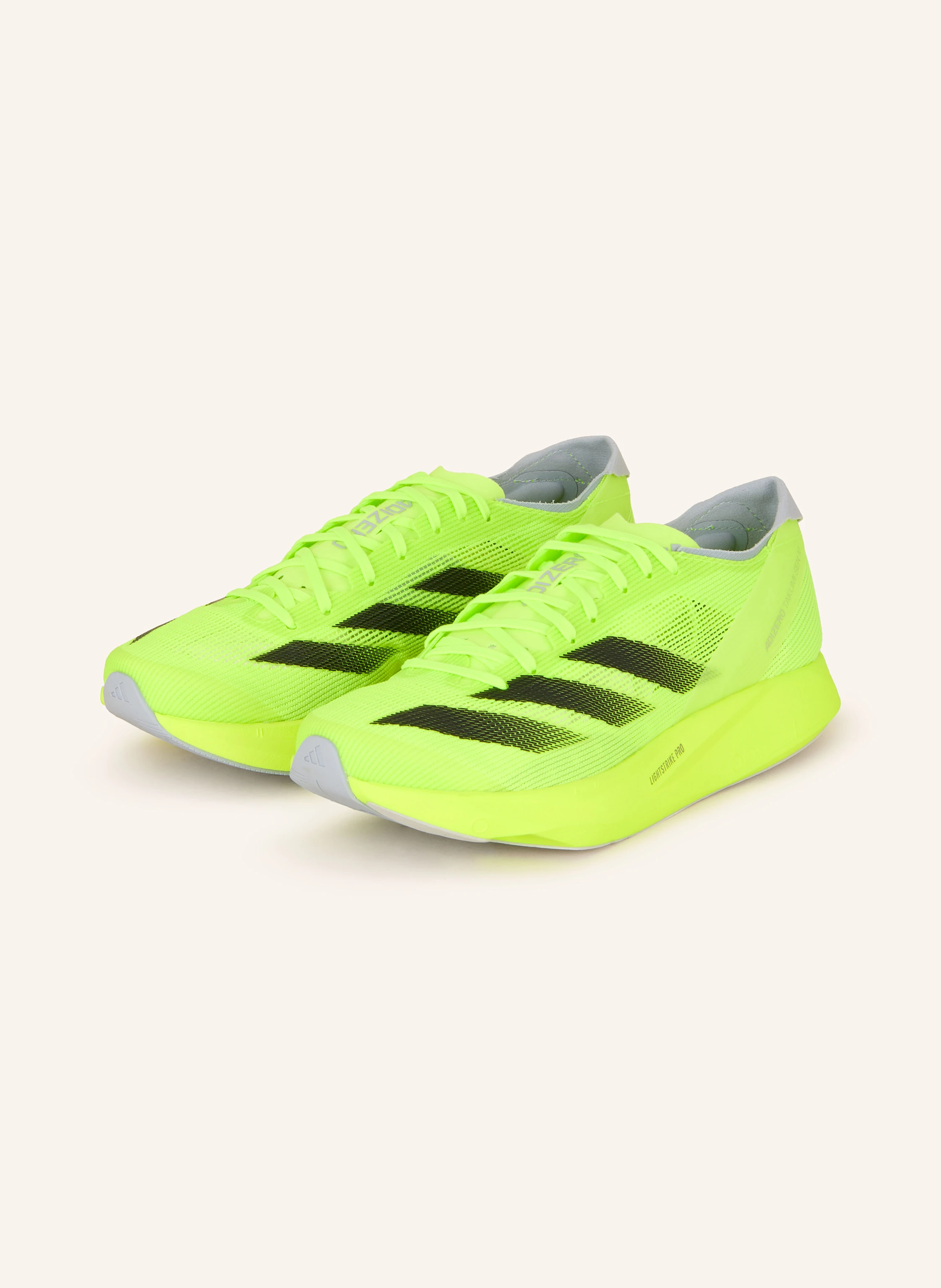 adidas Laufschuhe ADIZERO TAKUMI SEN 10