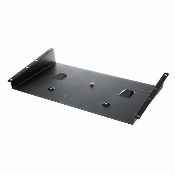 Zoom LiveTrak L-12 Rack-Kit Bundle