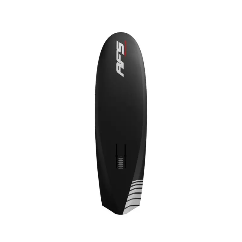 Planche foil downwind AFS ADVANCED Black Bird