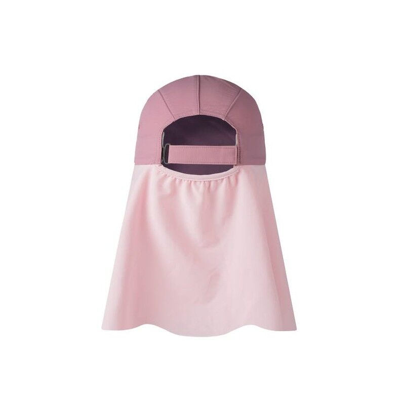 Desert Cap Kids - Casquette enfant