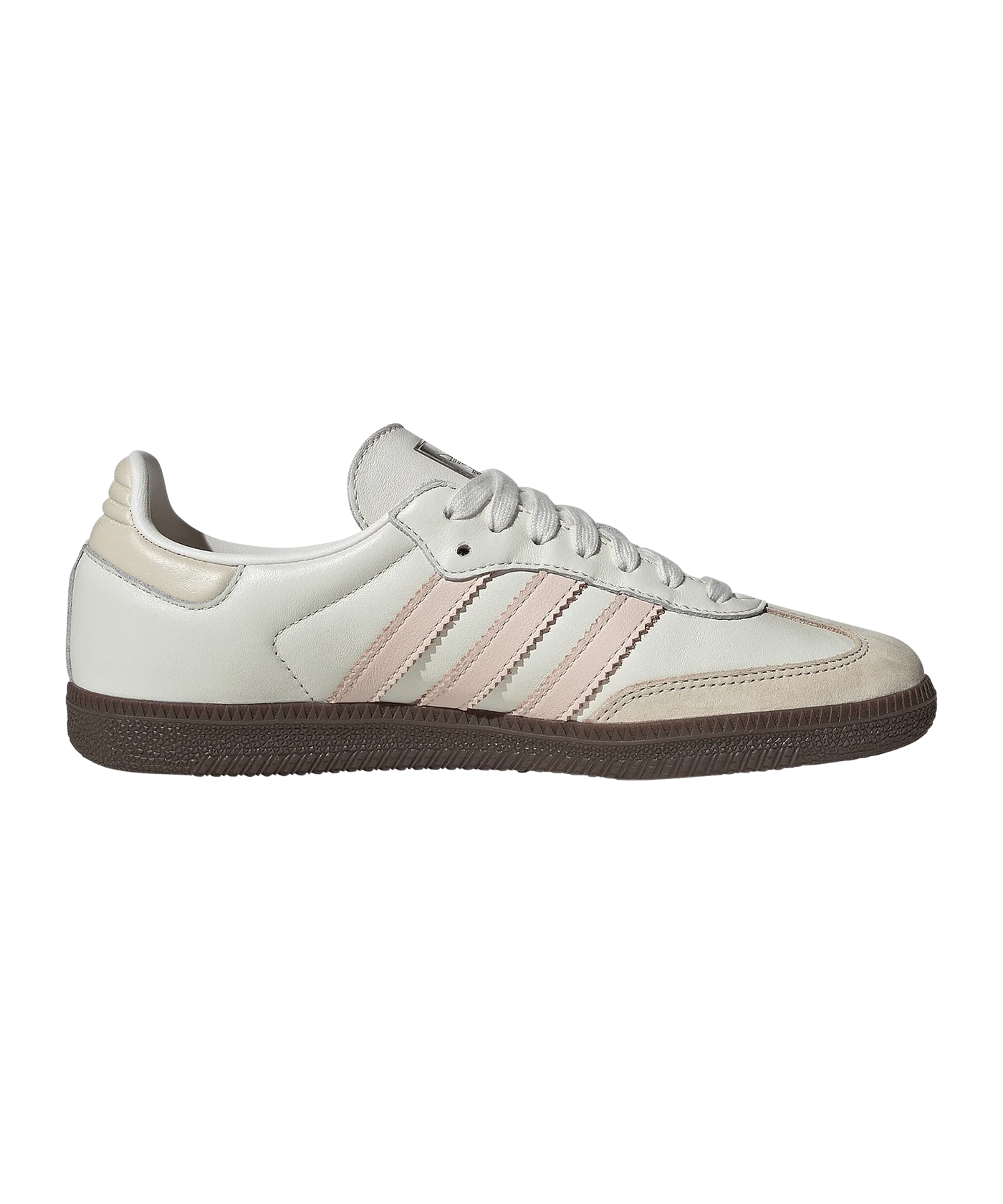 adidas Originals Samba OG Damen Weiss