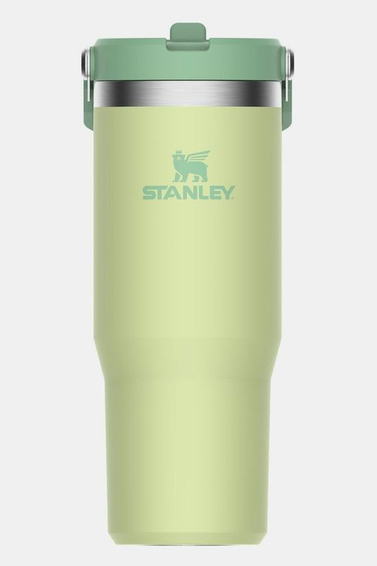 Stanley Stanley The Iceflow Flip Straw Tumbler 0.89L Drinkfles