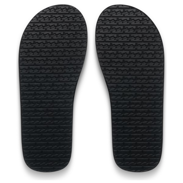 Billabong - All Day Theme - Sandales