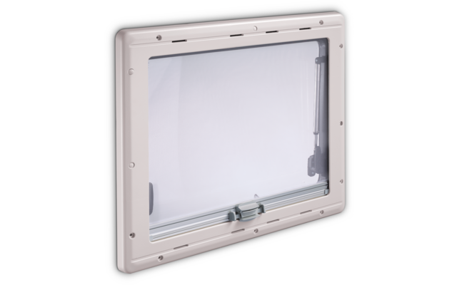 Dometic S4-Ausstellfenster