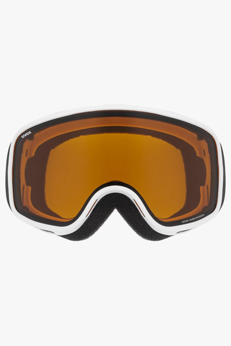 uvex Scribble LG Kinder Skibrille