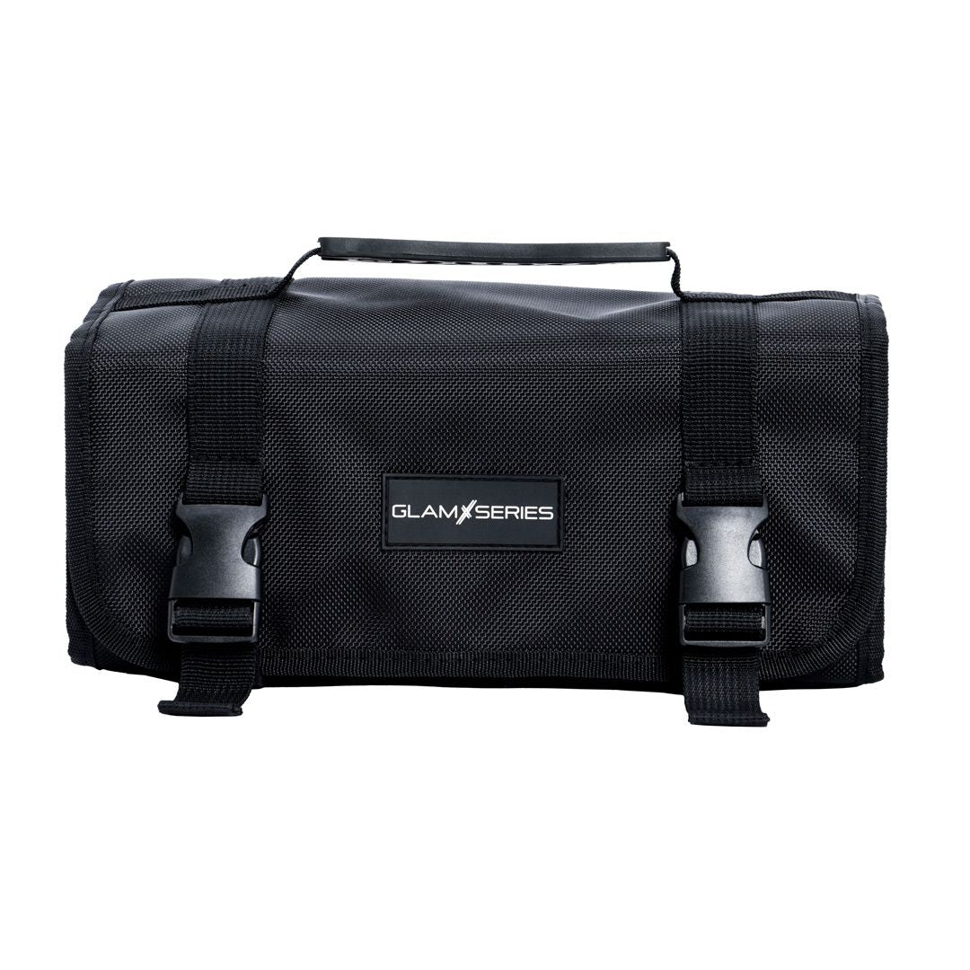 GlamSeries - GlamOrganizer
