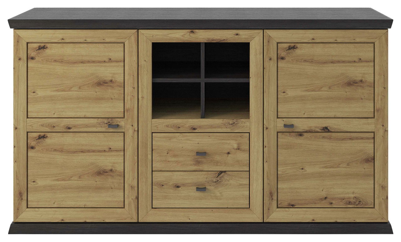 Hom´in Sideboard BENTON