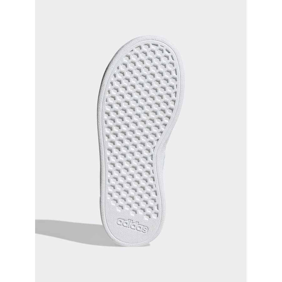 Adidas Chaussure de tennis à lacets Grand Court Lifestyle