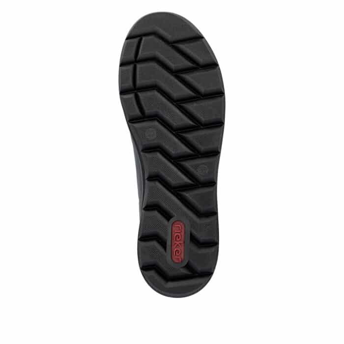 Rieker Ready 2 Go Støvle Dame Z0057-00