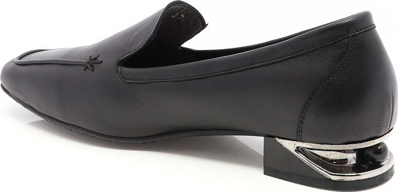 76228 ROMANELLI