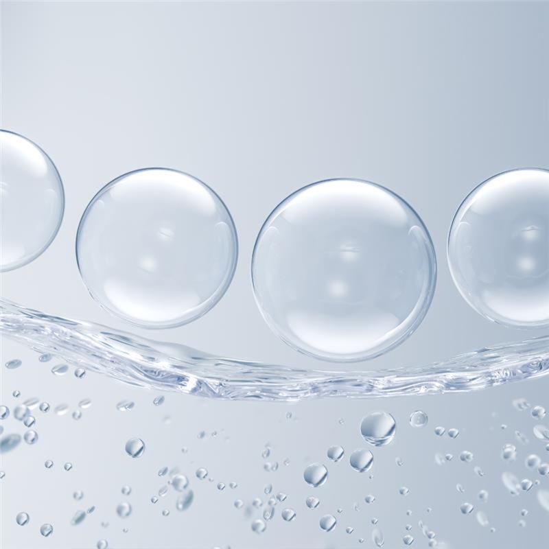 Eau Micellaire Osmopure Esthederm 200ml