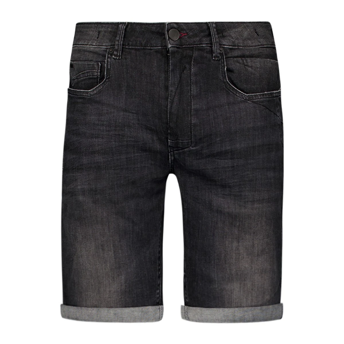 Heren Jeans style HARRIS