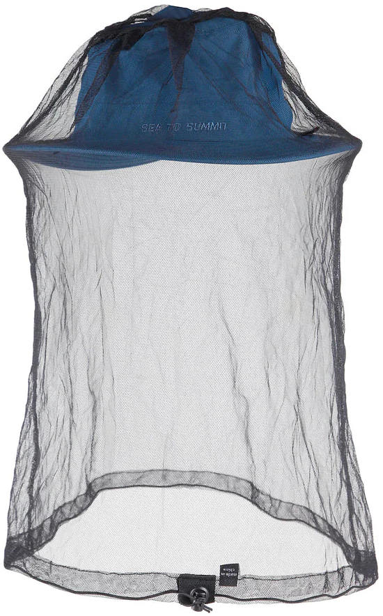 Sea To Summit Nano Head Net
