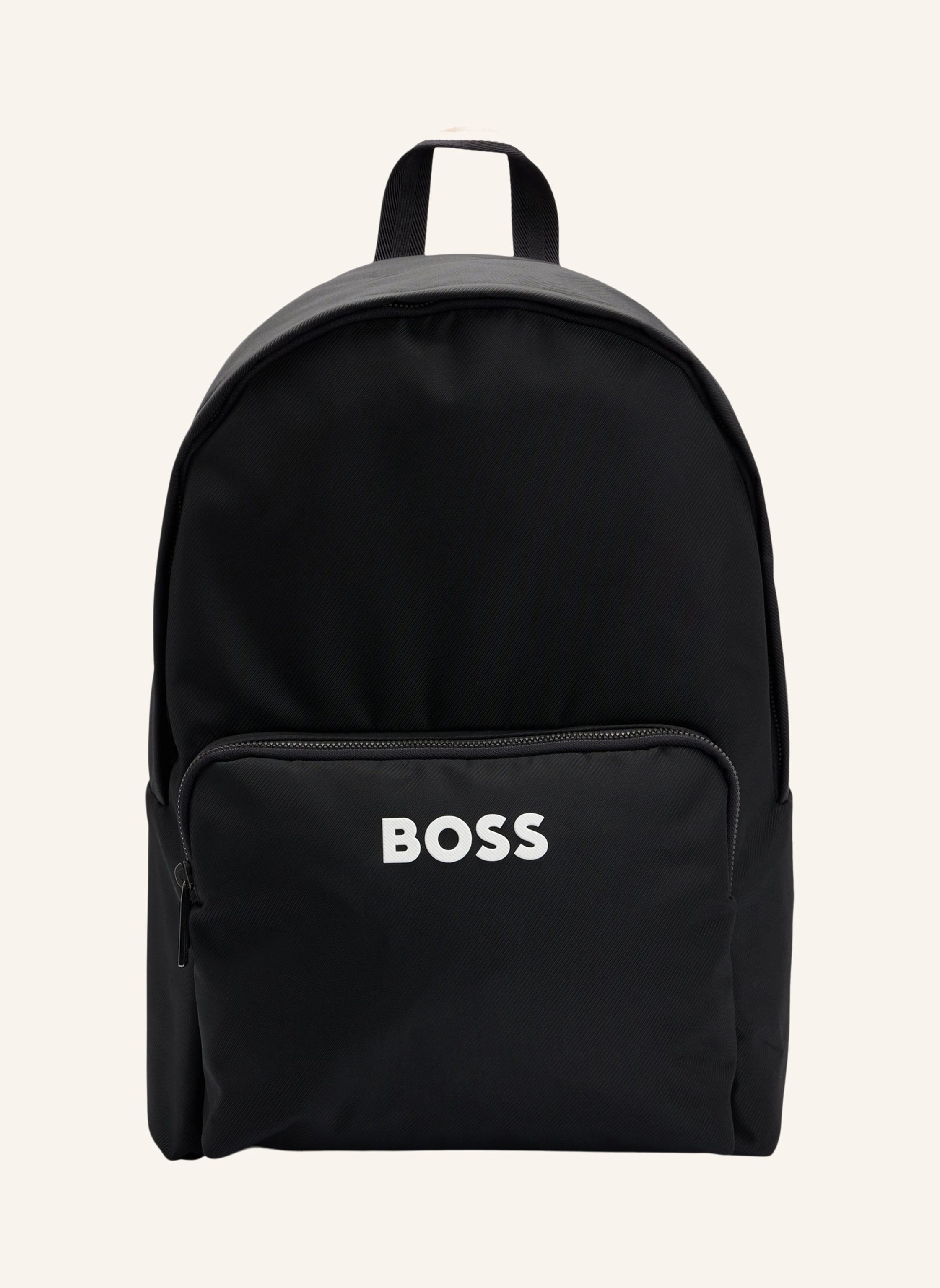 BOSS Rucksack CATCH_3.0_BACKPACK
