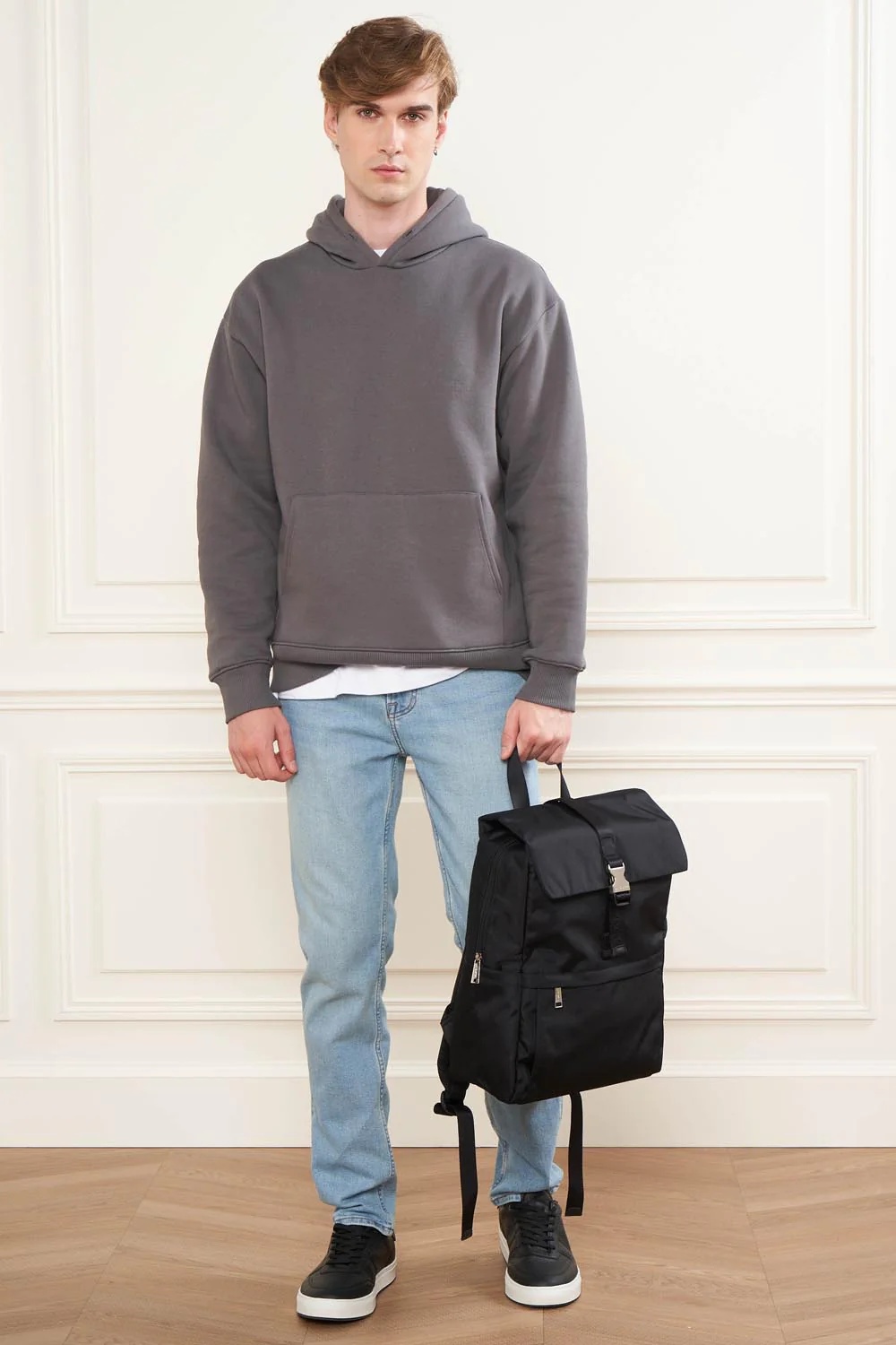 Smart-Sac à dos