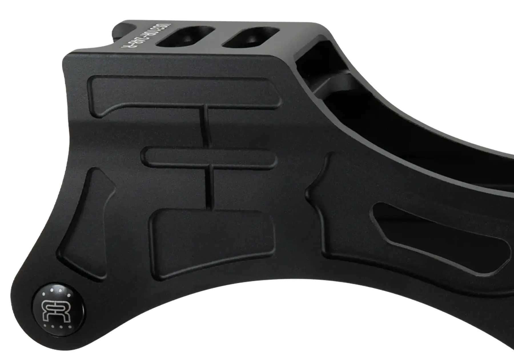 FR Skates Urban Speed 310 Frames | SkatePro