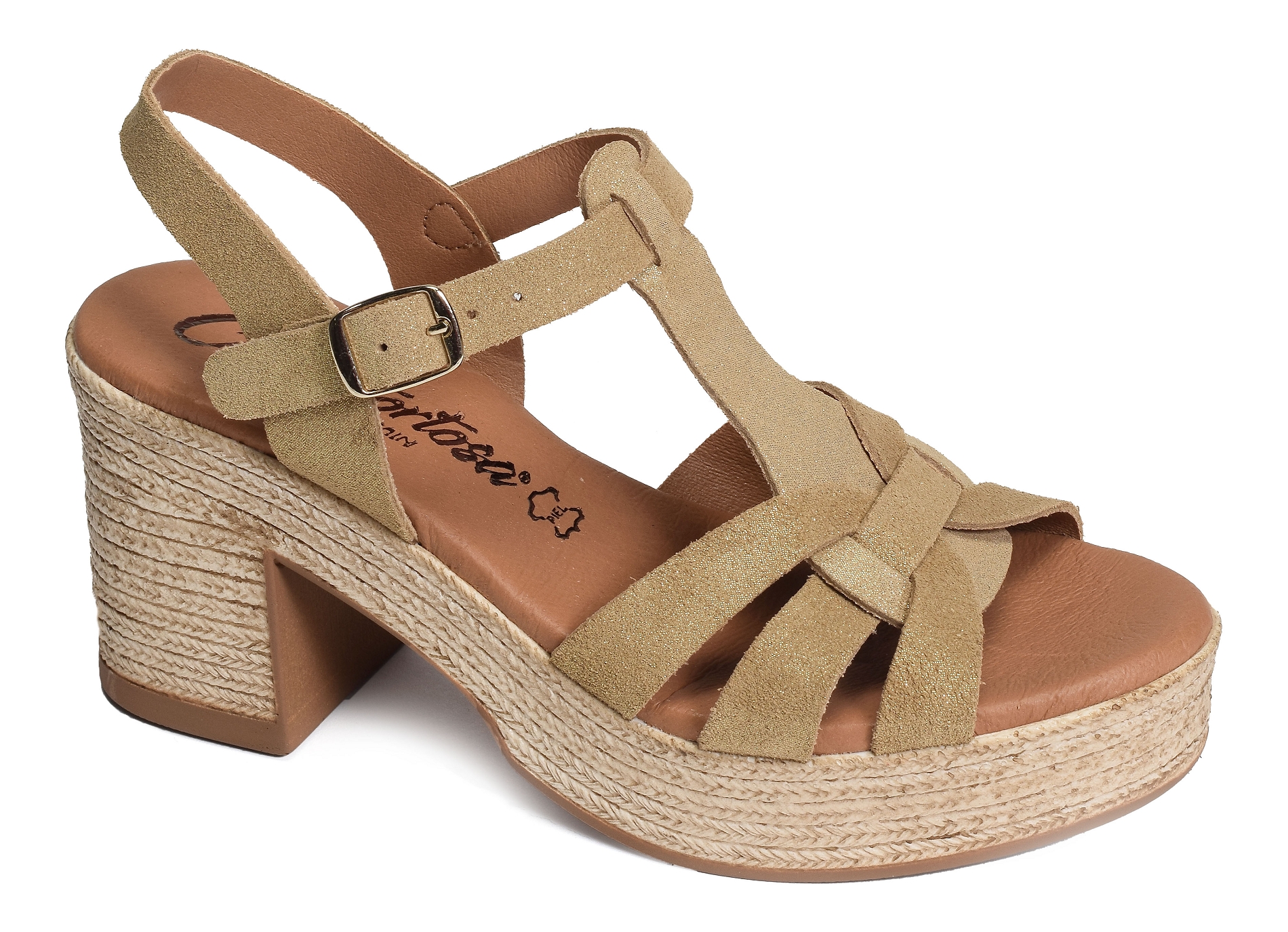 32563 beige or