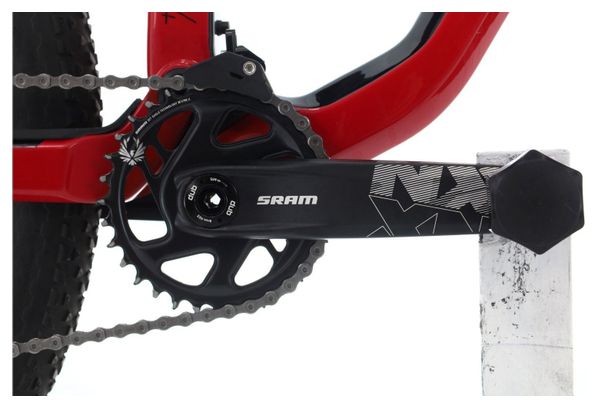 Produit reconditionné · Conway RLC FS4 Carbone GX / Vélo VTT / Conway | Très bon état