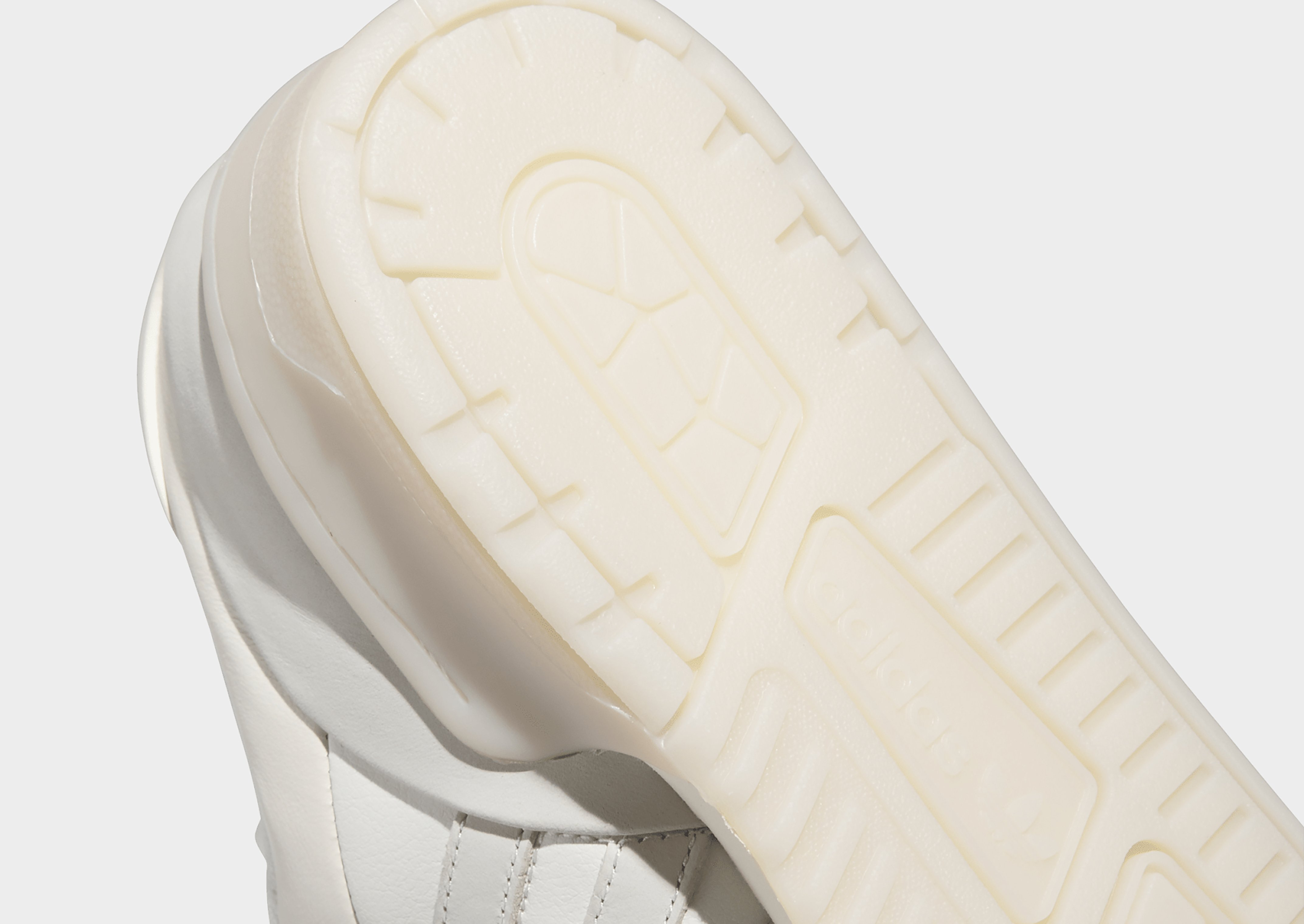 adidas Chaussure Rivalry Low