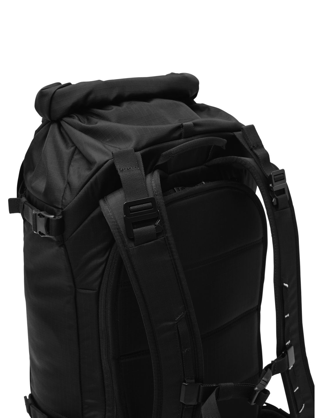 Snow Pro Backpack 32L rugzak unisex