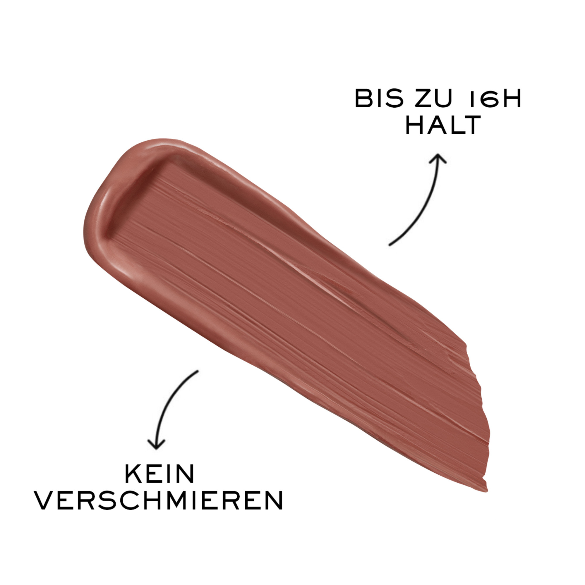 Lancôme Idôle Tint 06 9 ml