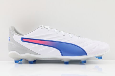 PUMA King Pro FG/AG