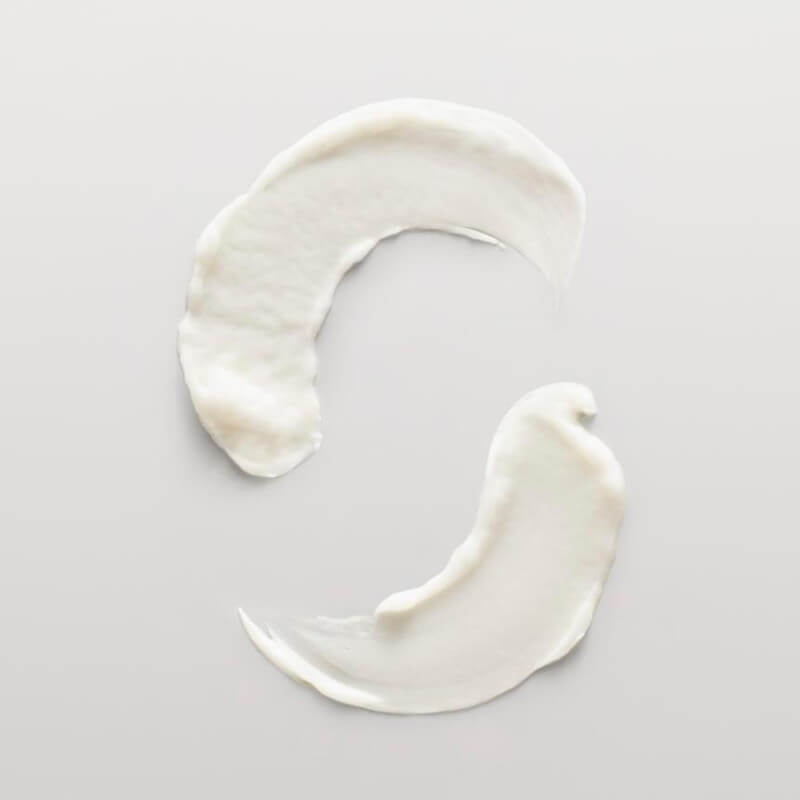 Masque R3 System Professional Repair 30ml