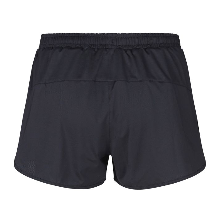 Skip Race Shorts Panel Men